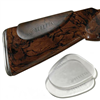 Beretta Gel-Tek cheek protector 6mm 2